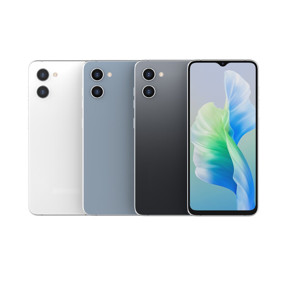 Neu Cheap And 14 Y Original Smartphones Smartphone Phones Mobile Android 2024 Unlocked 3G Et Telephone Smartphone 4G Smart Phone